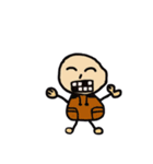 TING（個別スタンプ：37）