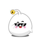 Bao Bao Bell（個別スタンプ：2）