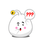 Bao Bao Bell（個別スタンプ：6）
