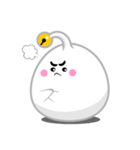 Bao Bao Bell（個別スタンプ：11）