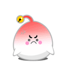 Bao Bao Bell（個別スタンプ：13）