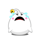 Bao Bao Bell（個別スタンプ：14）