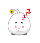 Bao Bao Bell（個別スタンプ：15）