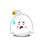 Bao Bao Bell（個別スタンプ：17）