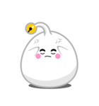 Bao Bao Bell（個別スタンプ：21）