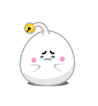 Bao Bao Bell（個別スタンプ：27）