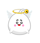 Bao Bao Bell（個別スタンプ：29）