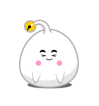 Bao Bao Bell（個別スタンプ：31）