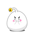 Bao Bao Bell（個別スタンプ：33）