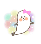 あざらしのあーちゃん（個別スタンプ：1）