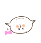 あざらしのあーちゃん（個別スタンプ：15）
