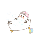 あざらしのあーちゃん（個別スタンプ：29）