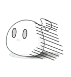 ガナナのアカペラライフvol.2（個別スタンプ：40）
