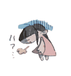 すみよスタンプ2（個別スタンプ：15）