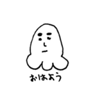 本当に大切な事（個別スタンプ：32）