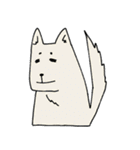 るみどろ（個別スタンプ：39）