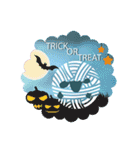 Thread sheep（個別スタンプ：31）