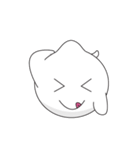 Pablo The Abnormal Soul（個別スタンプ：1）