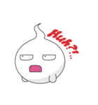 Pablo The Abnormal Soul（個別スタンプ：2）