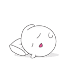 Pablo The Abnormal Soul（個別スタンプ：17）
