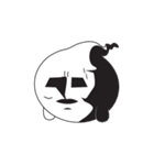 Pablo The Abnormal Soul（個別スタンプ：19）