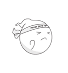 Pablo The Abnormal Soul（個別スタンプ：20）