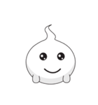 Pablo The Abnormal Soul（個別スタンプ：25）