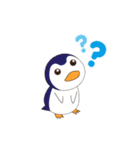 Centa（個別スタンプ：34）