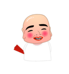 Paemaiyim（個別スタンプ：1）