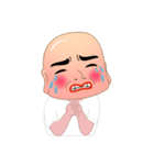 Paemaiyim（個別スタンプ：4）