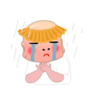 Paemaiyim（個別スタンプ：5）