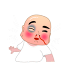 Paemaiyim（個別スタンプ：7）