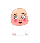 Paemaiyim（個別スタンプ：11）