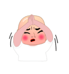 Paemaiyim（個別スタンプ：20）