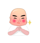 Paemaiyim（個別スタンプ：24）