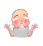 Paemaiyim（個別スタンプ：27）
