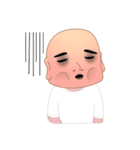 Paemaiyim（個別スタンプ：29）