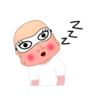 Paemaiyim（個別スタンプ：31）
