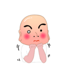 Paemaiyim（個別スタンプ：36）