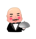 Paemaiyim（個別スタンプ：37）