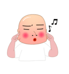Paemaiyim（個別スタンプ：39）