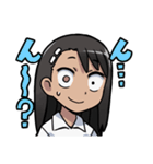 長瀞さんスタンプ（個別スタンプ：36）