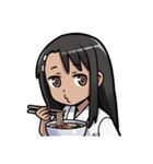 長瀞さんスタンプ（個別スタンプ：39）