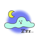 ぬまっちスタンプ（個別スタンプ：4）