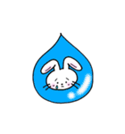 ミイムの恋するスタンプ（個別スタンプ：29）