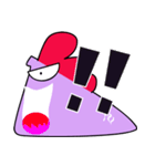 V-Dragon 2.0（個別スタンプ：29）