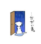 まったりにゃんこ2（個別スタンプ：14）