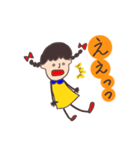 ノートの すみっ子。（個別スタンプ：20）