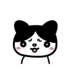 めぐにゃん（個別スタンプ：23）