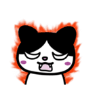 めぐにゃん（個別スタンプ：33）